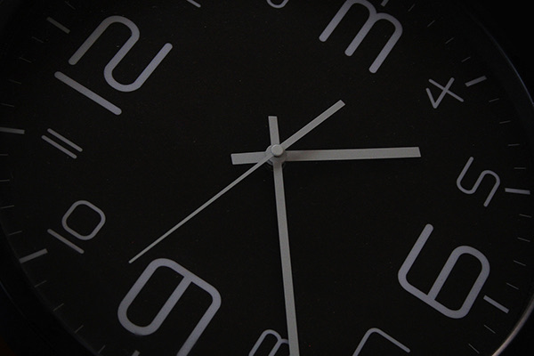 摆钟论是哪位科学家的著作-图1 摆钟论是哪位科学家的著作-图1