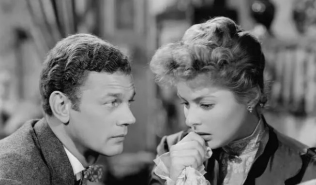 煤气灯效应是什么意思?煤气灯人有什么表现-图2 煤气灯效应是什么意思?煤气灯人有什么表现-图2