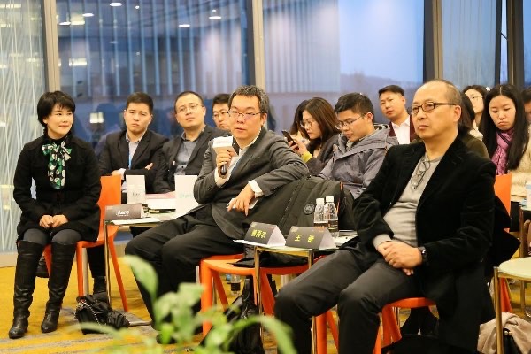 沙龙会议是什么意思-图1 沙龙会议是什么意思-图1