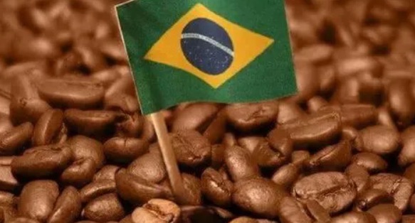 世界十大咖啡生产国(咖啡生产大国有哪些)-图1 世界十大咖啡生产国(咖啡生产大国有哪些)-图1