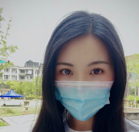 爱情里的分寸感到底是什么?怎样把握感情里的分寸感-图1 爱情里的分寸感到底是什么?怎样把握感情里的分寸感-图1