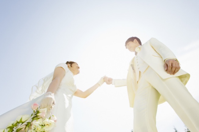 结婚该选心动还是适合的人?没有心动的婚姻能长久吗-图1 结婚该选心动还是适合的人?没有心动的婚姻能长久吗-图1