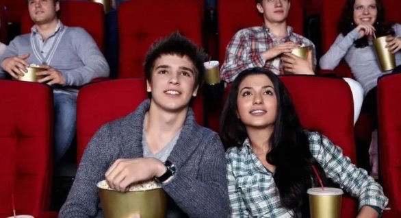 嘴笨怎么追女孩-图1 嘴笨怎么追女孩-图1