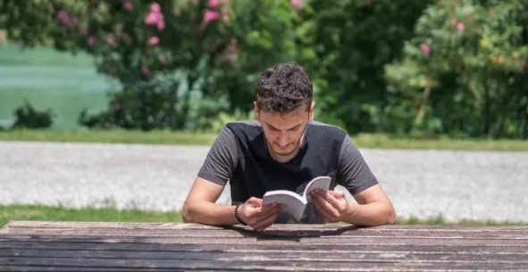 嘴笨怎么追女孩-图2 嘴笨怎么追女孩-图2