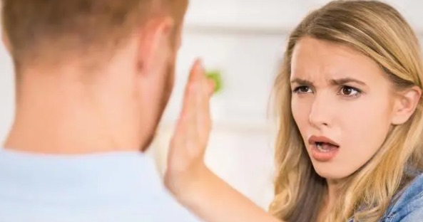 男人偏执型人格的表现-图2 男人偏执型人格的表现-图2