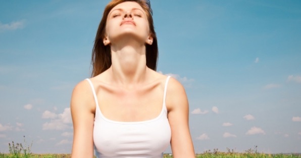 因为一点小事就很烦躁暴躁是什么病-图2 因为一点小事就很烦躁暴躁是什么病-图2