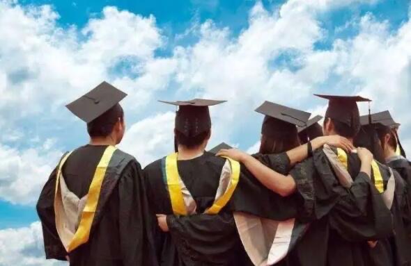 中考查分数(教育评估:分数的重要性)-图1 中考查分数(教育评估:分数的重要性)-图1