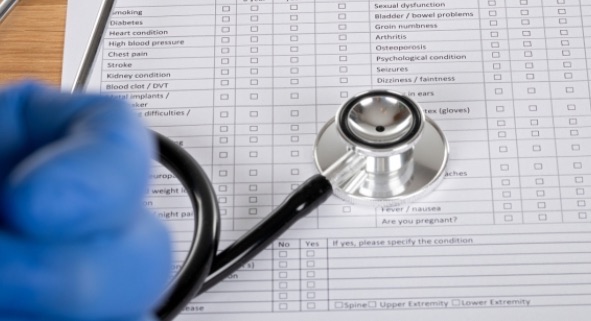 怀疑自己抑郁了挂什么科-图1 怀疑自己抑郁了挂什么科-图1