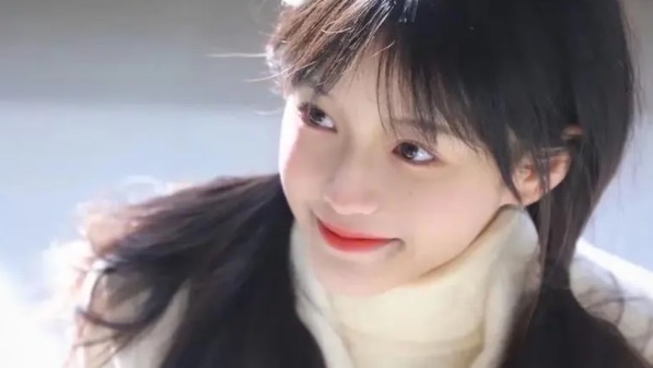 男生喜欢什么样的女生-图1 男生喜欢什么样的女生-图1