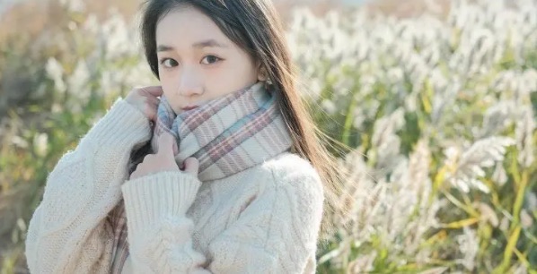 男生喜欢什么样的女生-图2 男生喜欢什么样的女生-图2