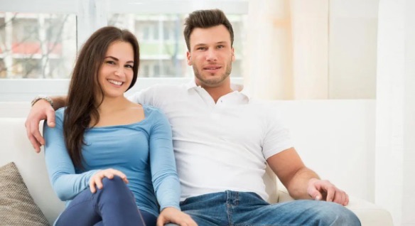 男生最抵抗不了的称呼-图2 男生最抵抗不了的称呼-图2