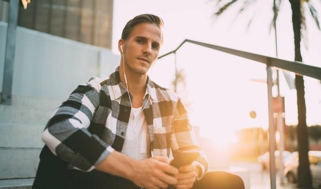 外国最好听的歌曲10首(国外最好听的10首歌)-图1 外国最好听的歌曲10首(国外最好听的10首歌)-图1