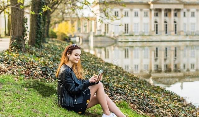 外国最好听的歌曲10首(国外最好听的10首歌)-图2 外国最好听的歌曲10首(国外最好听的10首歌)-图2