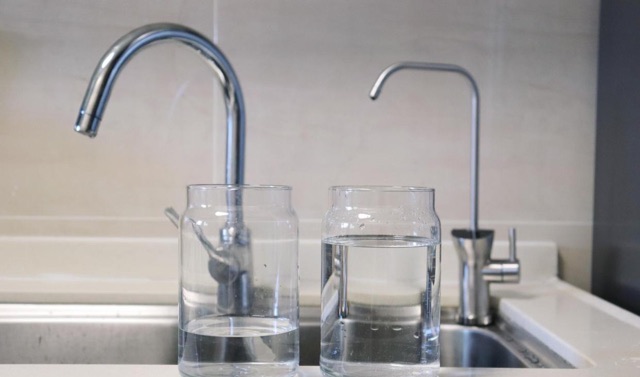 净水机的使用成本有哪些(净水机使用成本高吗)-图1 净水机的使用成本有哪些(净水机使用成本高吗)-图1