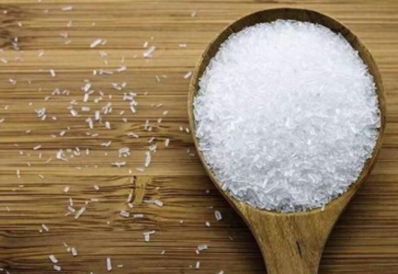 味精是化学合成物吗(鸡精比味精更健康吗)-图1 味精是化学合成物吗(鸡精比味精更健康吗)-图1