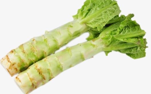 餐厅6片莴笋售价98元-图1 餐厅6片莴笋售价98元-图1