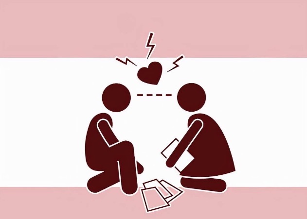 我国单身人口2.39亿?单身人口增加是不可逆的趋势吗-图2 我国单身人口2.39亿?单身人口增加是不可逆的趋势吗-图2