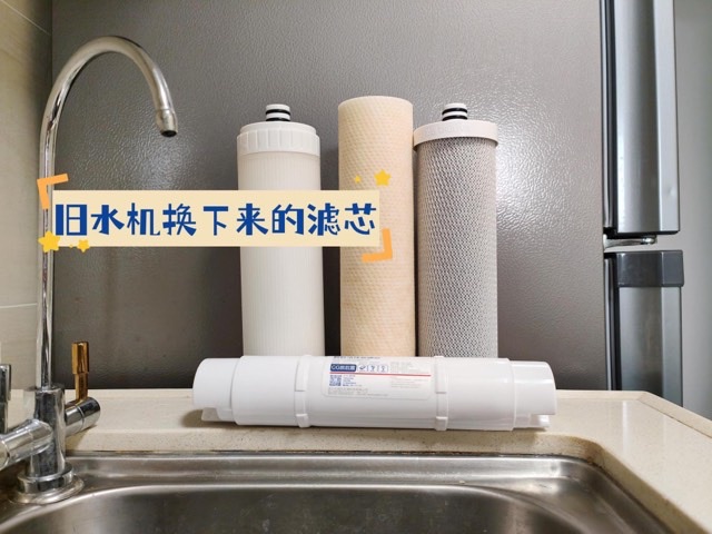 自来水有必要装净水机吗(净水机要怎么选)-图2 自来水有必要装净水机吗(净水机要怎么选)-图2