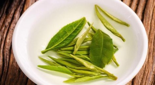 全球十大名茶排行榜(铁观音榜上排名第三)-图1 全球十大名茶排行榜(铁观音榜上排名第三)-图1