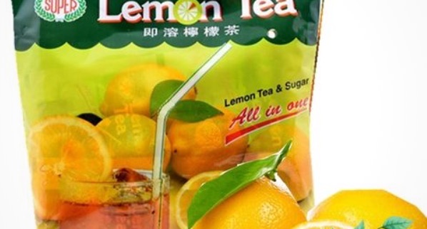 十大好喝的冲泡饮品(有哪些冲泡饮品好喝)-图1 十大好喝的冲泡饮品(有哪些冲泡饮品好喝)-图1