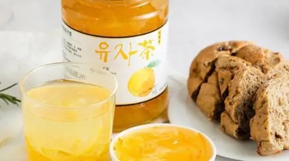 十大好喝的冲泡饮品(有哪些冲泡饮品好喝)-图2 十大好喝的冲泡饮品(有哪些冲泡饮品好喝)-图2