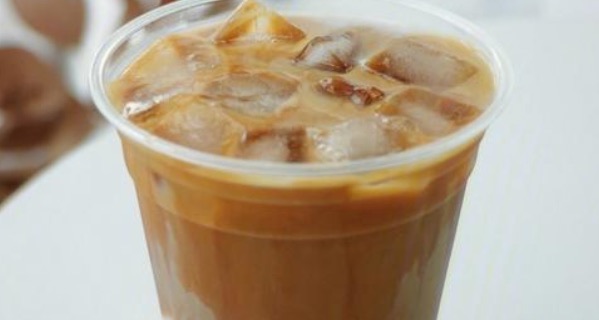 十大好喝的冲泡饮品(有哪些冲泡饮品好喝)-图3 十大好喝的冲泡饮品(有哪些冲泡饮品好喝)-图3