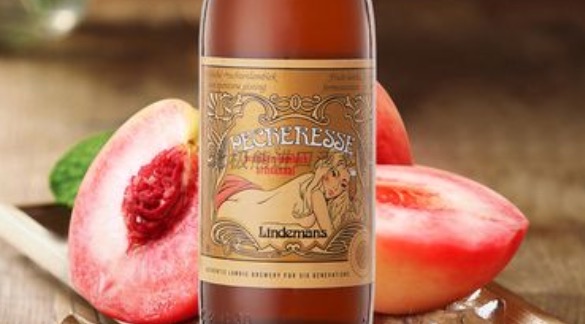 世界十大果酒口味排行(好喝的果酒口味有哪些)-图1 世界十大果酒口味排行(好喝的果酒口味有哪些)-图1