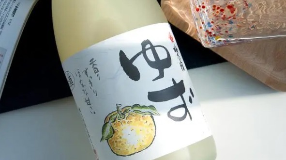 世界十大果酒口味排行(好喝的果酒口味有哪些)-图2 世界十大果酒口味排行(好喝的果酒口味有哪些)-图2