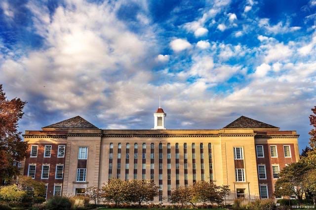 江苏各大学排名2023最新排名(2023江苏高校排名更新出炉)-图1 江苏各大学排名2023最新排名(2023江苏高校排名更新出炉)-图1