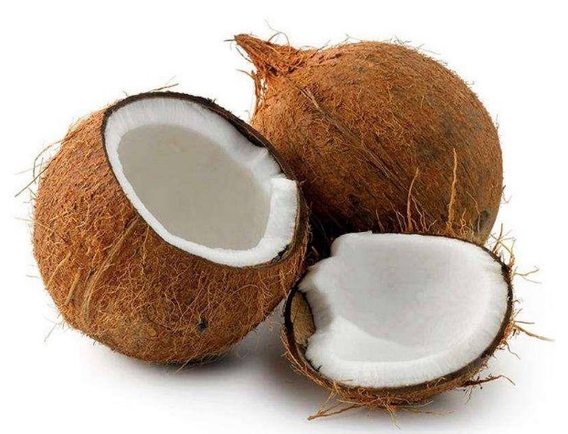 椰子中的哪部分可用来制作肥皂和洗涤剂?蚂蚁庄园8月25日答案-图1 椰子中的哪部分可用来制作肥皂和洗涤剂?蚂蚁庄园8月25日答案-图1