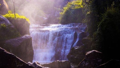 深圳昨天下午出大事,昨日深圳发生重大事件!-图1 深圳昨天下午出大事,昨日深圳发生重大事件!-图1