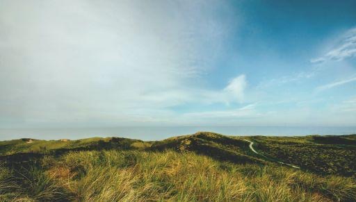 济南先行区,济南北夸先行区开始建住宅了吗-图1 济南先行区,济南北夸先行区开始建住宅了吗-图1