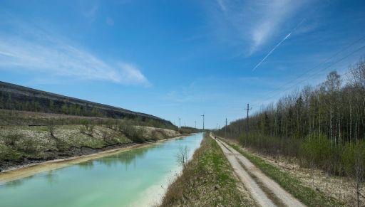 袁隆平逝世作文,杂交水稻开创者袁隆平去世-图1 袁隆平逝世作文,杂交水稻开创者袁隆平去世-图1