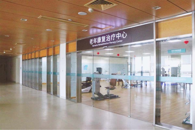 康复医院一般费用多少,纠正误区:康复医院费用并不昂贵-图1 康复医院一般费用多少,纠正误区:康复医院费用并不昂贵-图1