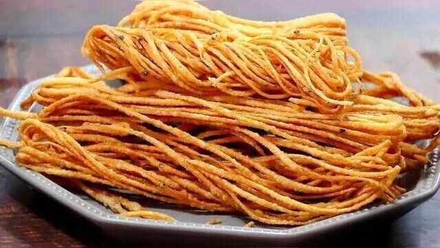 湖南8大经典名菜:龙脂猪血入榜,长沙臭豆腐夺冠-图2 湖南8大经典名菜:龙脂猪血入榜,长沙臭豆腐夺冠-图2