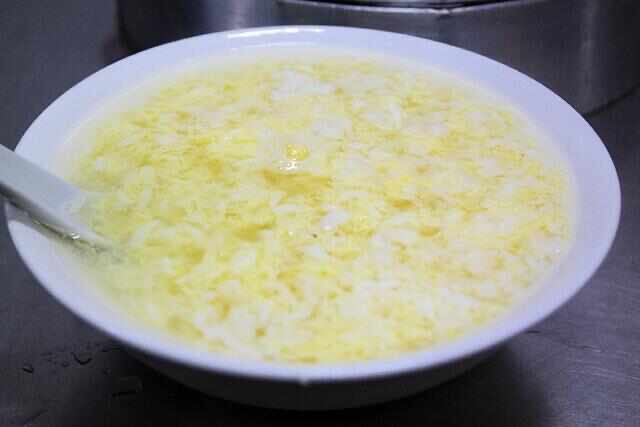 湖南8大经典名菜:龙脂猪血入榜,长沙臭豆腐夺冠-图6 湖南8大经典名菜:龙脂猪血入榜,长沙臭豆腐夺冠-图6