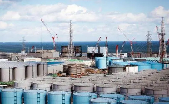 核污水入海会影响生活用水吗-图1 核污水入海会影响生活用水吗-图1