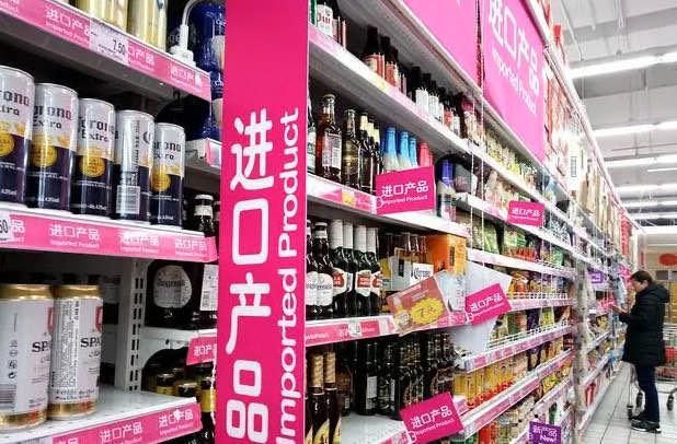 日本的化妆品有哪些品牌-图1 日本的化妆品有哪些品牌-图1