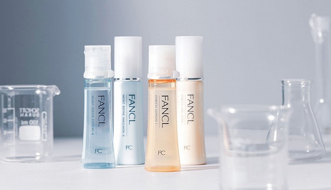 日本的化妆品有哪些品牌-图2 日本的化妆品有哪些品牌-图2