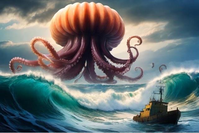 日本化妆品核辐射检测-图2 日本化妆品核辐射检测-图2