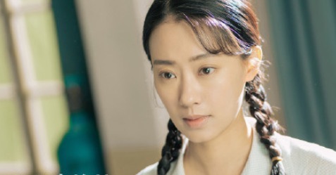 老妹儿啊你等会儿啊咱俩破个闷儿啊是什么歌?《依兰爱情故事》完整版歌词在线听歌-图2 老妹儿啊你等会儿啊咱俩破个闷儿啊是什么歌?《依兰爱情故事》完整版歌词在线听歌-图2