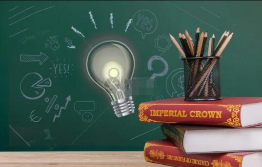 准考证打印(准考证打印:快速办理的技巧)-图1 准考证打印(准考证打印:快速办理的技巧)-图1