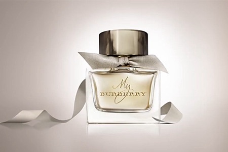 怎么挑选香水?香水知识大全助你斩断香水谣言-图1 怎么挑选香水?香水知识大全助你斩断香水谣言-图1