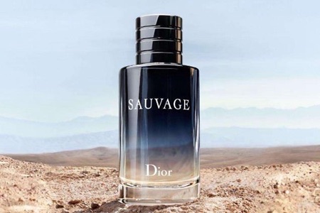 怎么挑选香水?香水知识大全助你斩断香水谣言-图3 怎么挑选香水?香水知识大全助你斩断香水谣言-图3