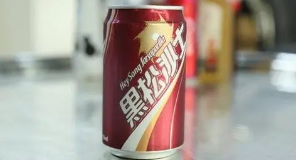 十大最难喝饮料排行榜(难喝的饮料有哪些)-图1 十大最难喝饮料排行榜(难喝的饮料有哪些)-图1