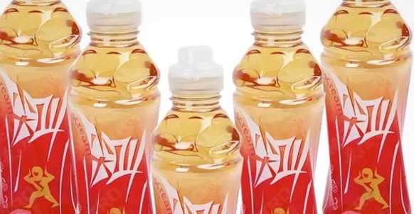 十大最难喝饮料排行榜(难喝的饮料有哪些)-图2 十大最难喝饮料排行榜(难喝的饮料有哪些)-图2