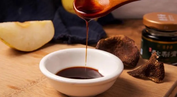 十大最难喝饮料排行榜(难喝的饮料有哪些)-图3 十大最难喝饮料排行榜(难喝的饮料有哪些)-图3