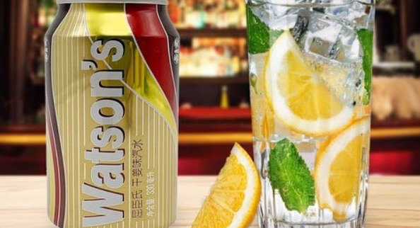 十大最难喝饮料排行榜(难喝的饮料有哪些)-图4 十大最难喝饮料排行榜(难喝的饮料有哪些)-图4