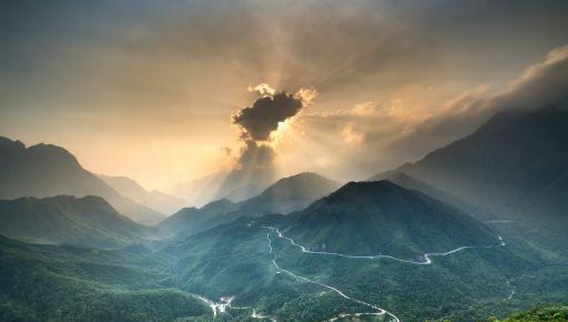 留学语言,多元文化教育:让我体验到美国不一样的魅力-图1 留学语言,多元文化教育:让我体验到美国不一样的魅力-图1