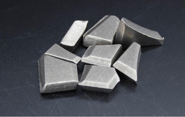 全球最奇葩的十种过敏反应(过敏是什么原因引起的)-图2 全球最奇葩的十种过敏反应(过敏是什么原因引起的)-图2